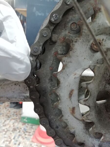 Fichier:Verification chaine sans outil ko.jpg