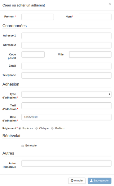 Fichier:Remplir adh.png