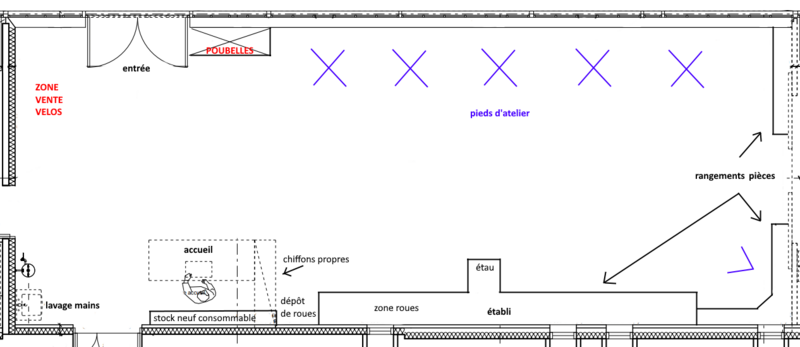 Fichier:Plan atelier.png