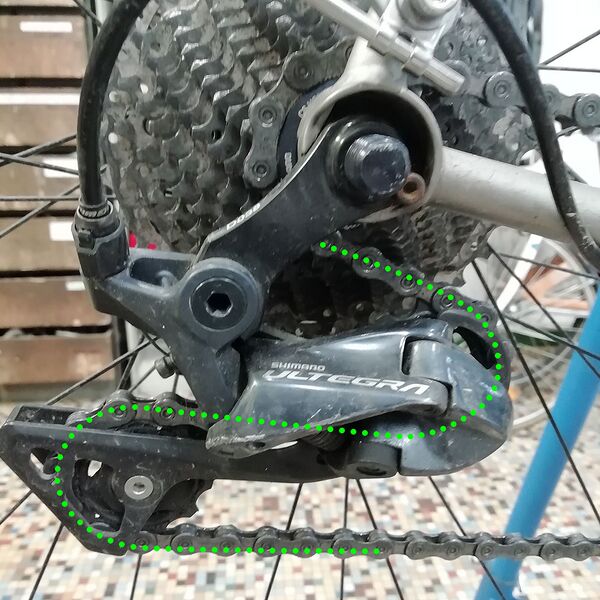 Fichier:Derailleur ar petit-petit.jpg