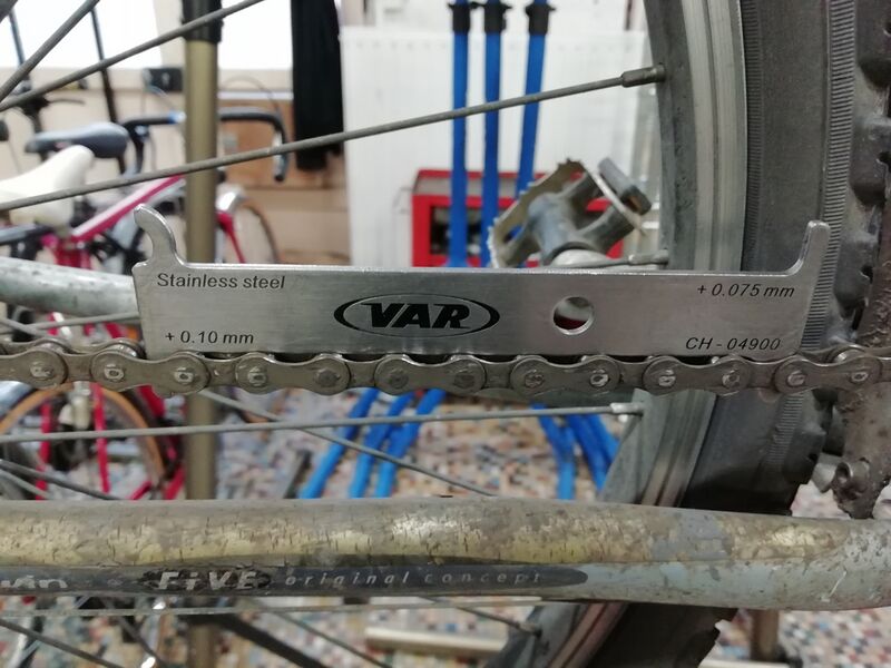 Fichier:Verification chaine outil ko.jpg