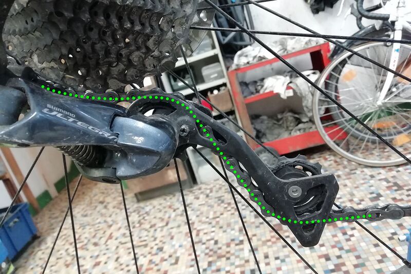 Fichier:Derailleur ar grand-grand.jpg